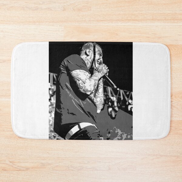 Item preview, Mula musician designed and sold by zhafir212.
