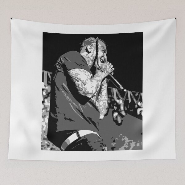 Item preview, Mula musician designed and sold by zhafir212.