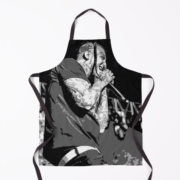 Item preview, Mula musician designed and sold by zhafir212.