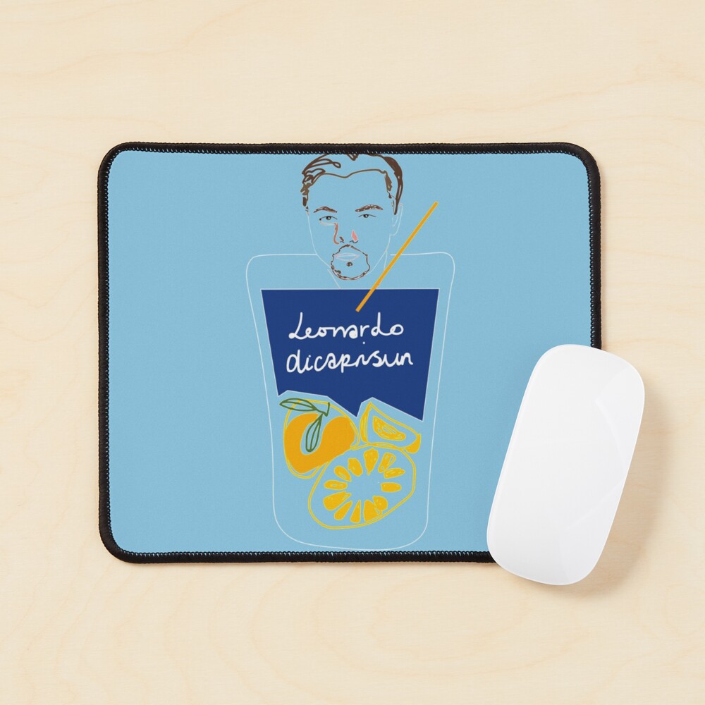 Item preview, Mouse Pad designed and sold by ColorLabPrintZ.