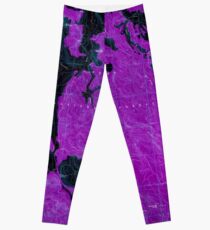 USGS Topo Map Oregon Shoestring Butte 281488 1964 24000 Inverted Leggings