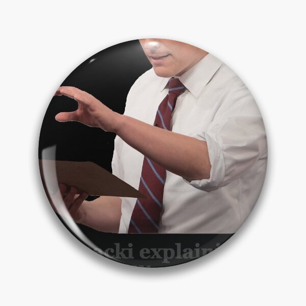 Item preview, Make Steve Kornacki Sleep Again designed and sold by Jessarton.