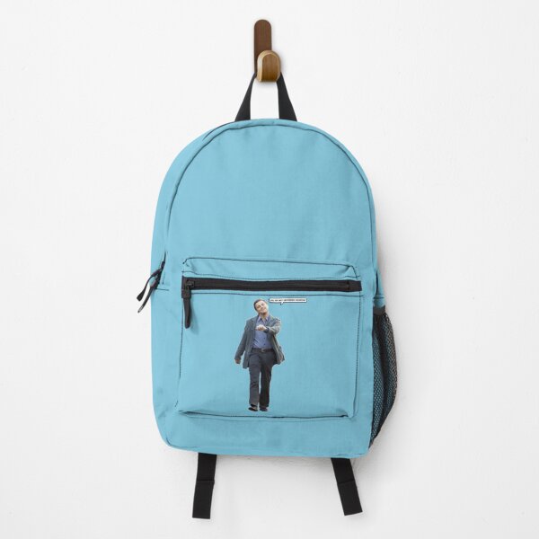 Item preview, LOL UR NOT LEONARDO DICAPRIO   designed and sold by ColorLabPrintZ.