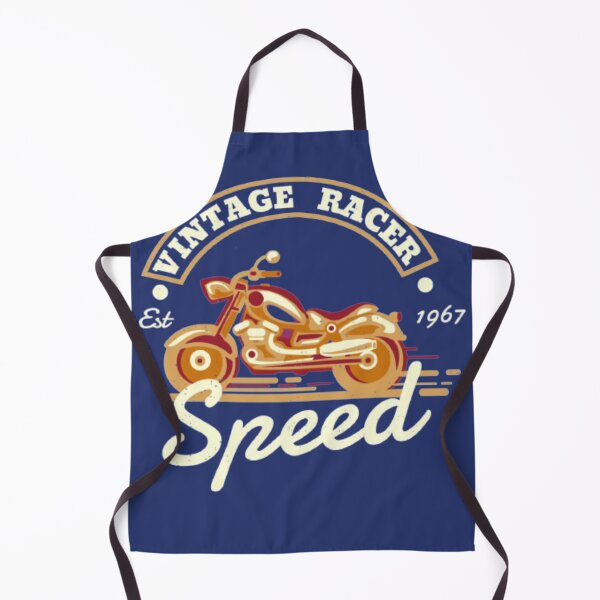 Item preview, Speed designed and sold by Rejcharms.
