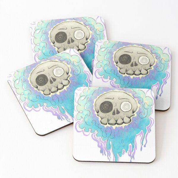 Item preview, Gassy Boy designed and sold by KrissyLavi.