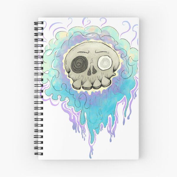 Item preview, Gassy Boy designed and sold by KrissyLavi.