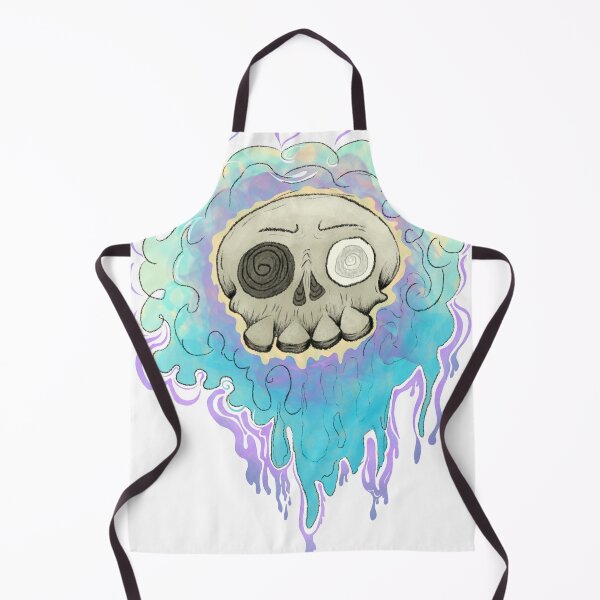 Item preview, Gassy Boy designed and sold by KrissyLavi.