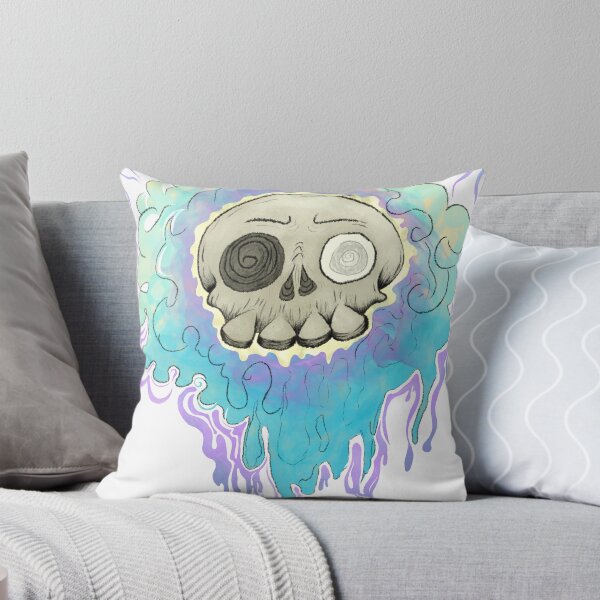 Item preview, Gassy Boy designed and sold by KrissyLavi.