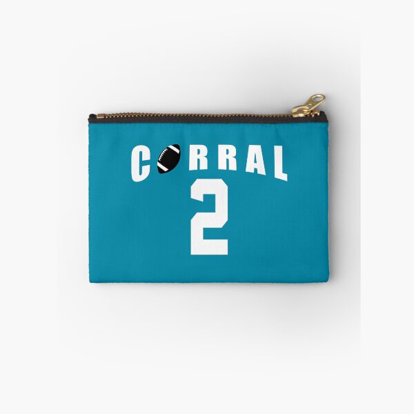 Item preview, Matt Corral designed and sold by lakshithared.