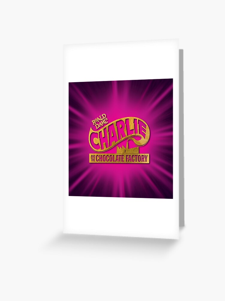 Willy Wonka Walk Sticker for Sale by grossghostuncle