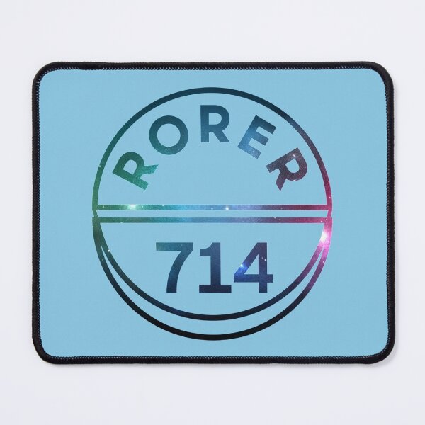 Item preview, RORER 714   designed and sold by ColorLabPrintZ.