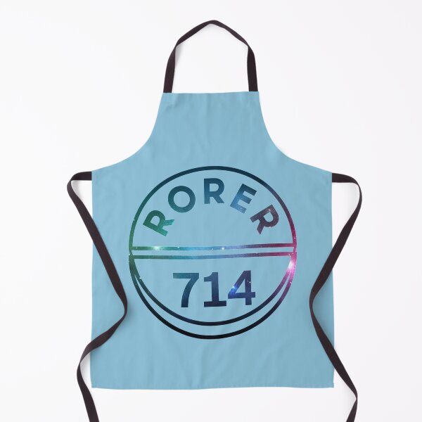 Item preview, RORER 714 designed and sold by ColorLabPrintZ.