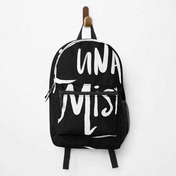 Item preview, Misfit Lunatic Classic designed and sold by Ethangelberg.