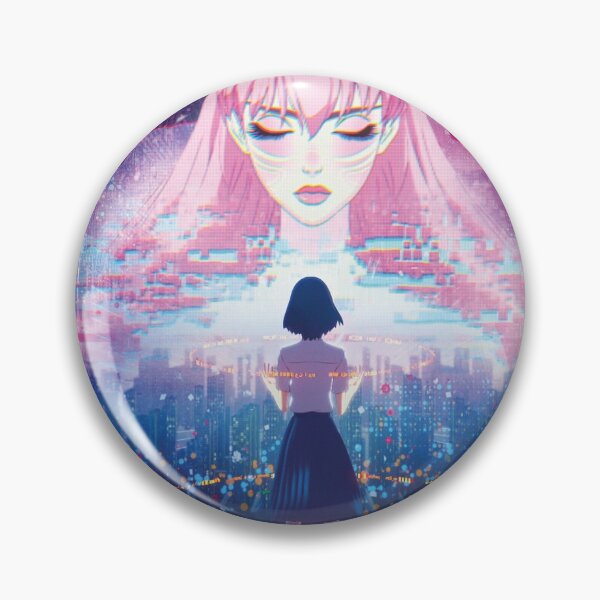 Item preview, Belle The Movie 2022 designed and sold by Patricia Layman.