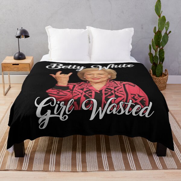 Item preview, Betty White Has Died At 99 designed and sold by Fgejoo2845.