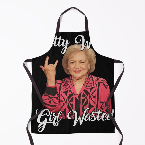 Item preview, Betty White Has Died At 99  designed and sold by Fgejoo2845.