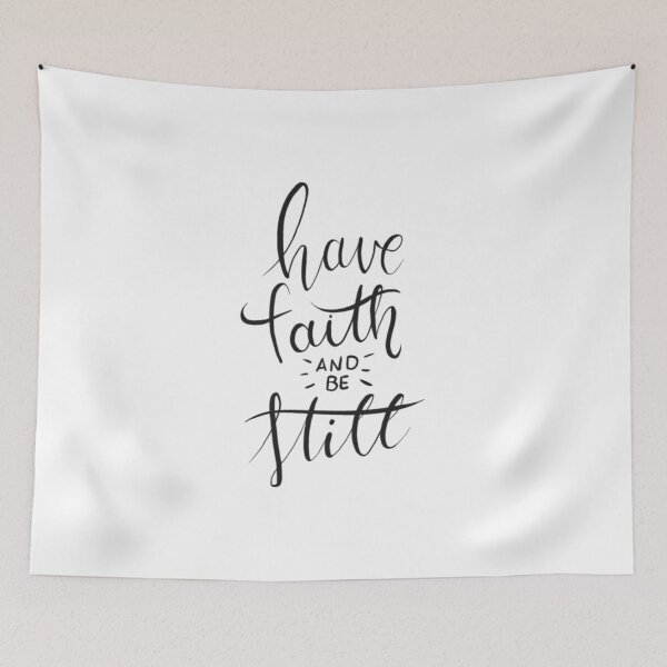 Item preview, Christian Quote designed and sold by Bethel  Store.