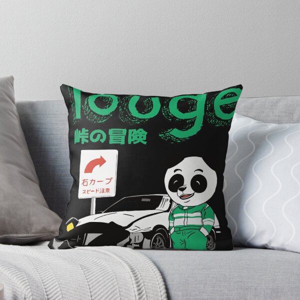 Item preview, Mi primer toque AE86 Trueno designed and sold by Ethangelberg.