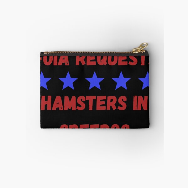 Item preview, My Three Favorite Things designed and sold by Ethangelberg.