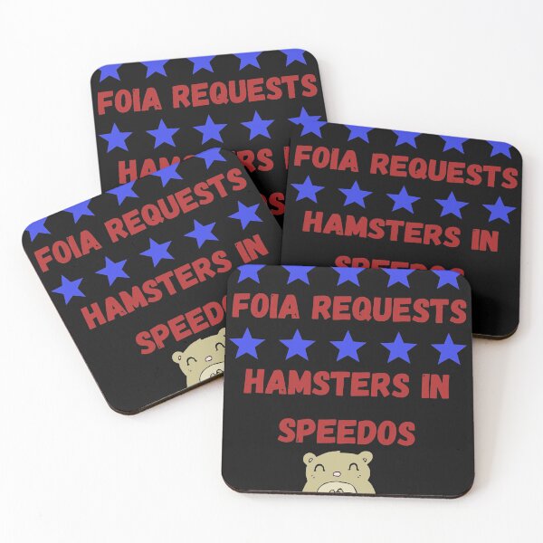 Item preview, My Three Favorite Things designed and sold by Ethangelberg.