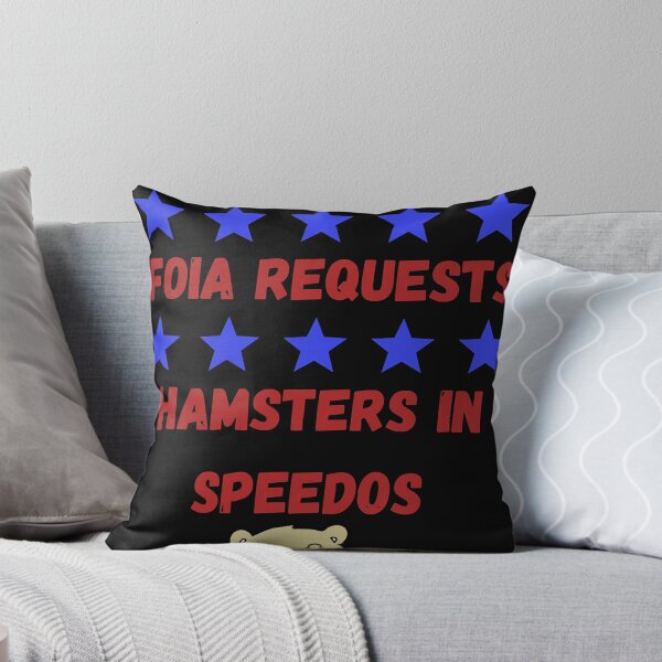 Item preview, My Three Favorite Things designed and sold by Ethangelberg.