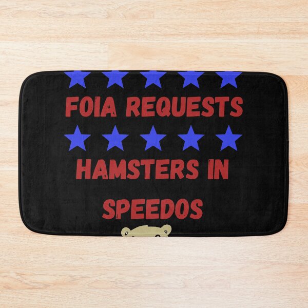 Item preview, My Three Favorite Things designed and sold by Ethangelberg.