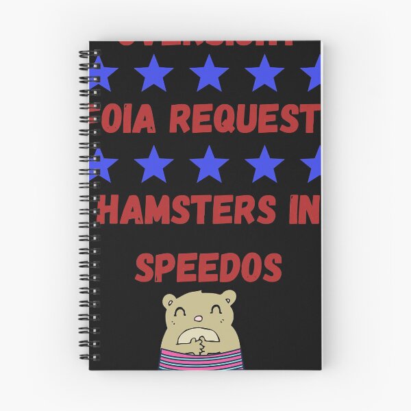 Item preview, My Three Favorite Things designed and sold by Ethangelberg.