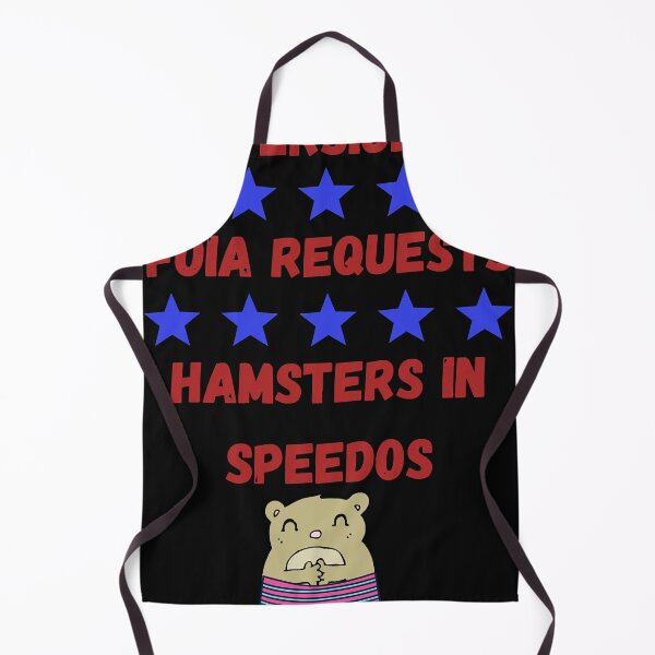Item preview, My Three Favorite Things designed and sold by Ethangelberg.