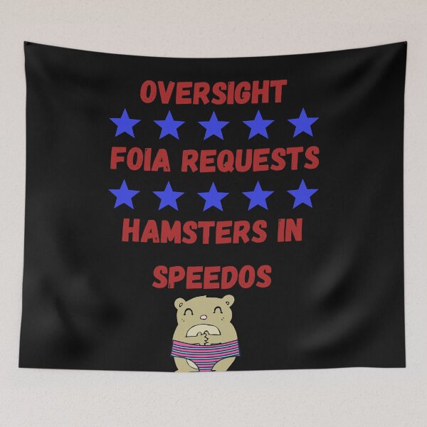 Item preview, My Three Favorite Things designed and sold by Ethangelberg.