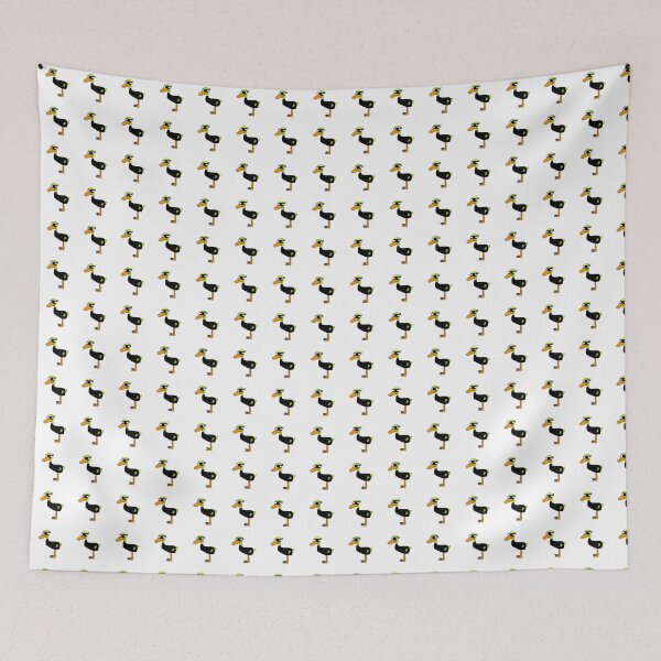 Item preview, Nin 1 designed and sold by ditties.