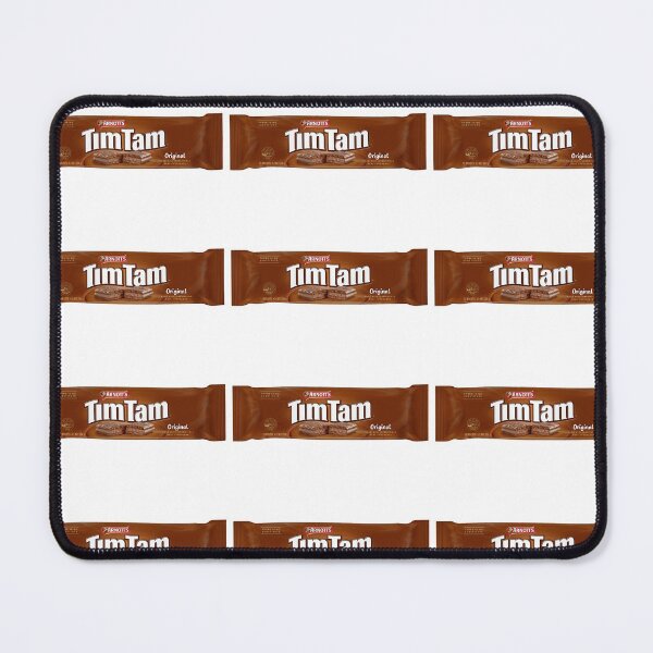 Item preview, Tim Tam - Original designed and sold by Mazzakazoo.