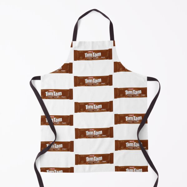 Item preview, Tim Tam - Original designed and sold by Mazzakazoo.