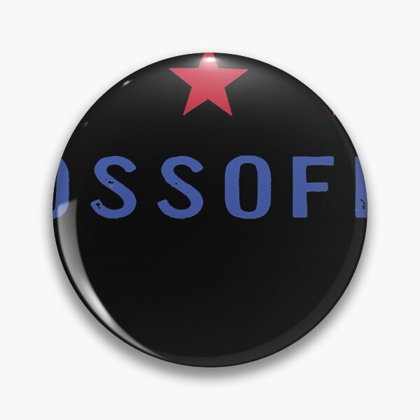 Item preview, Raphael Warnock and Jon Ossoff for Senate! designed and sold by Ethangelberg.