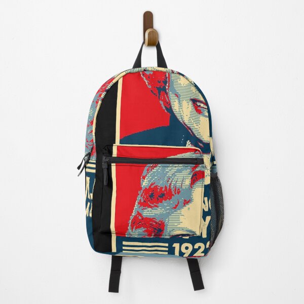 Item preview, Betty White 1922-2021 designed and sold by Fgejoo2845.