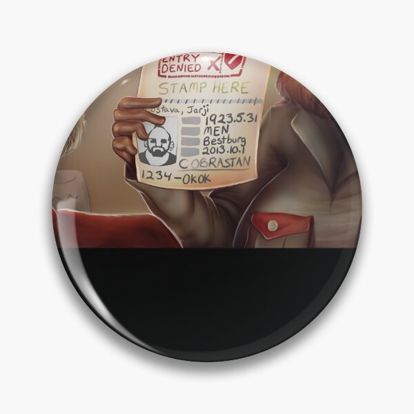 Item preview, RESERVED Classic designed and sold by Ethangelberg.
