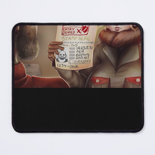 Item preview, RESERVED Classic designed and sold by Ethangelberg.