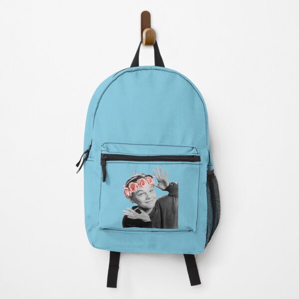 Item preview, Young Leonardo Dicaprio designed and sold by ColorLabPrintZ.