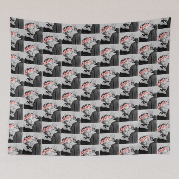 Item preview, Young Leonardo Dicaprio    designed and sold by ColorLabPrintZ.