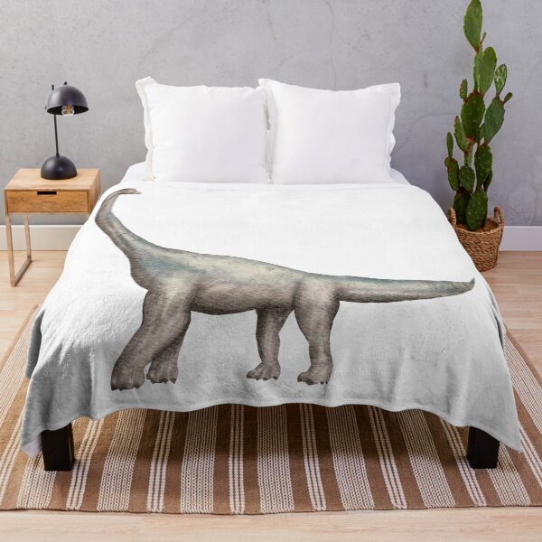 Item preview, Sauropoda (Apatosaurus louisae) designed and sold by David Guerrero.