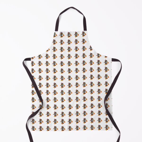 Item preview, Nin 3 designed and sold by ditties.