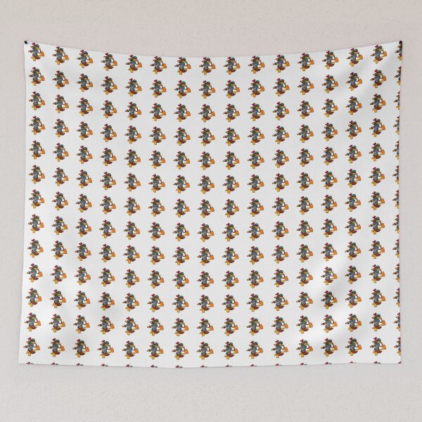 Item preview, Nin 3 designed and sold by ditties.