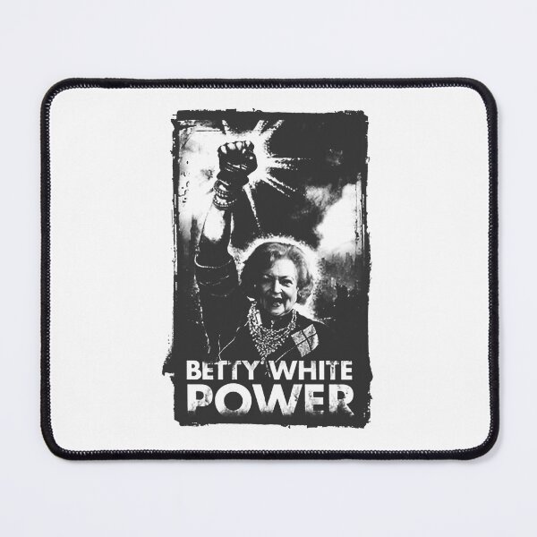 Item preview, Betty White has died at 99  designed and sold by Fgejoo2845.