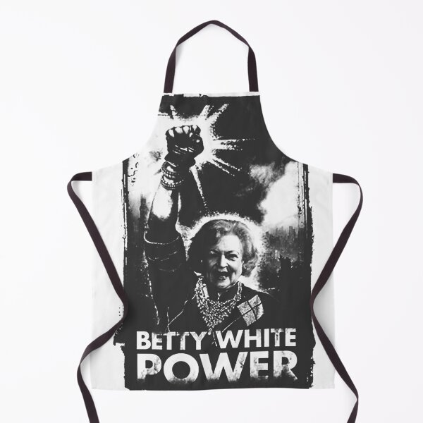 Item preview, Betty White has died at 99  designed and sold by Fgejoo2845.