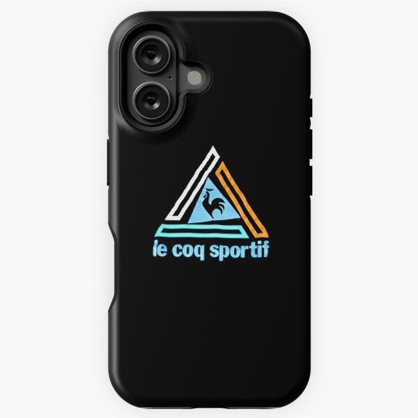 Le coq sportif telephone online