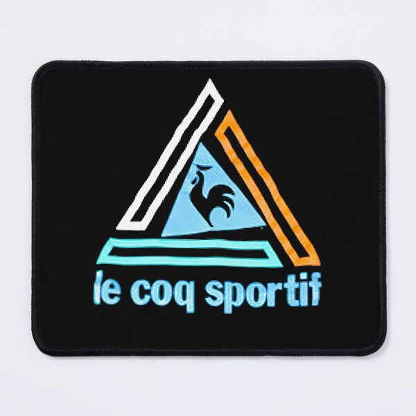 Item preview, Le Coq Sportif designed and sold by shopANGEeL.