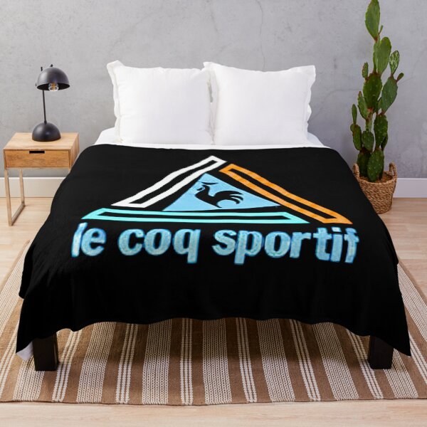 Item preview, Le Coq Sportif designed and sold by shopANGEeL.