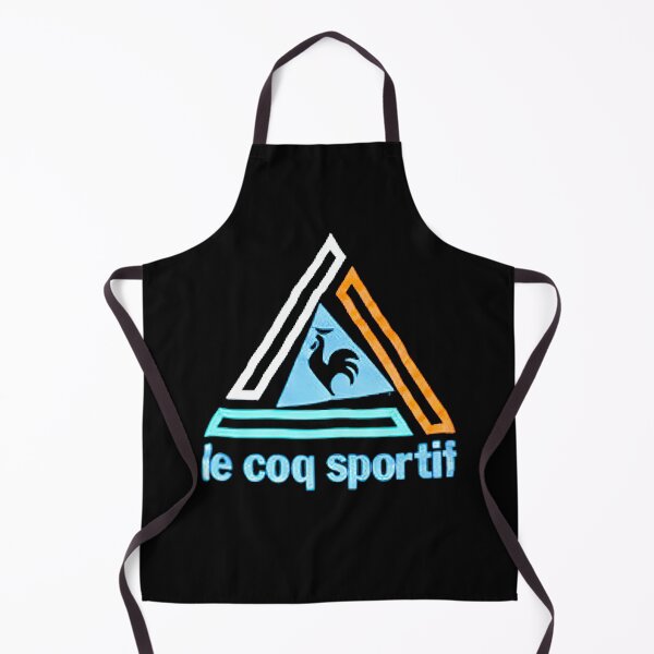 Aperçu de l'œuvre le Coq Sportif créée et vendue par shopANGEeL.