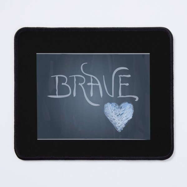 Item preview, Be 1 designed and sold by ditties.