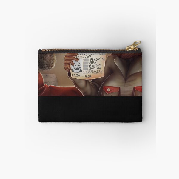 Item preview, RESERVED Classic designed and sold by Saraurnham.