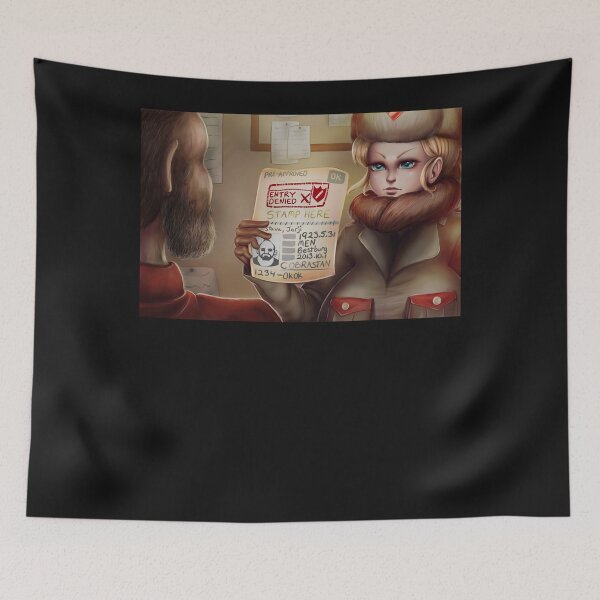 Item preview, RESERVED Classic designed and sold by Saraurnham.
